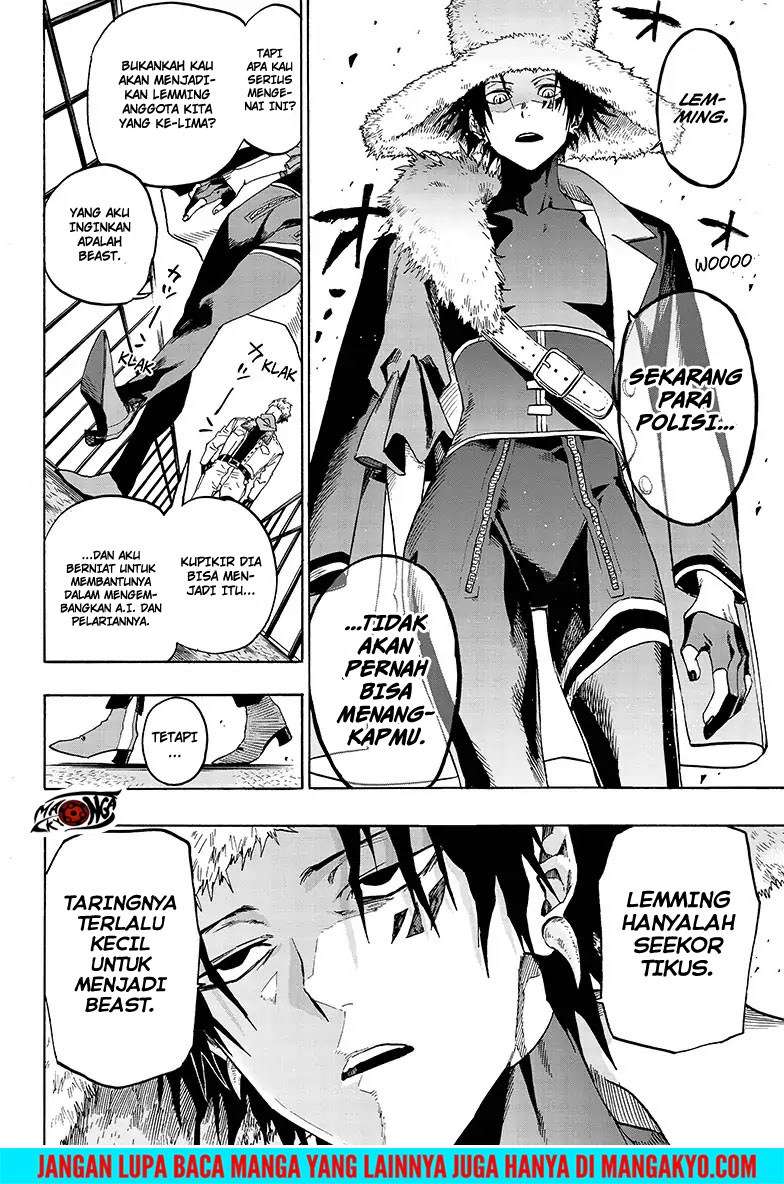 Ne0;lation Chapter 7 - halaman 18