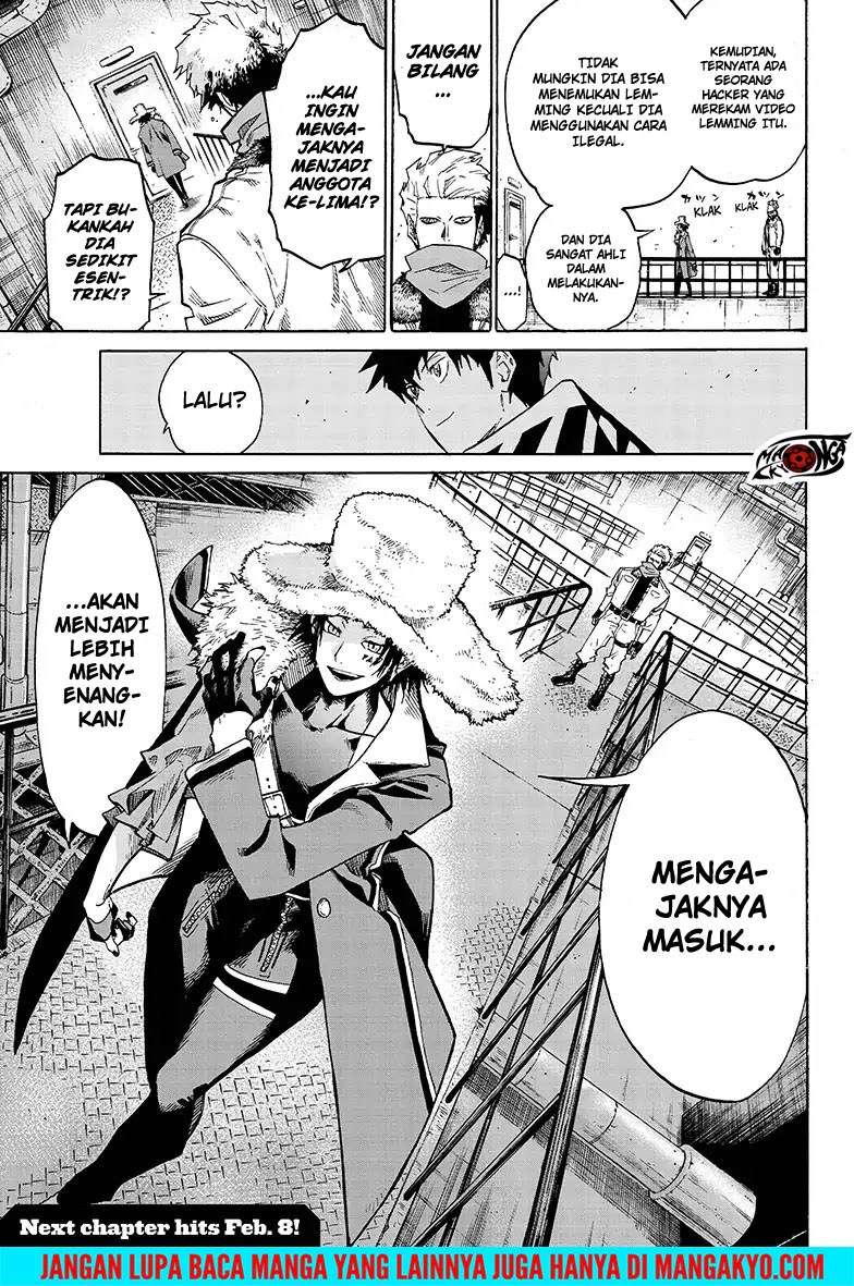 Ne0;lation Chapter 7 - halaman 19