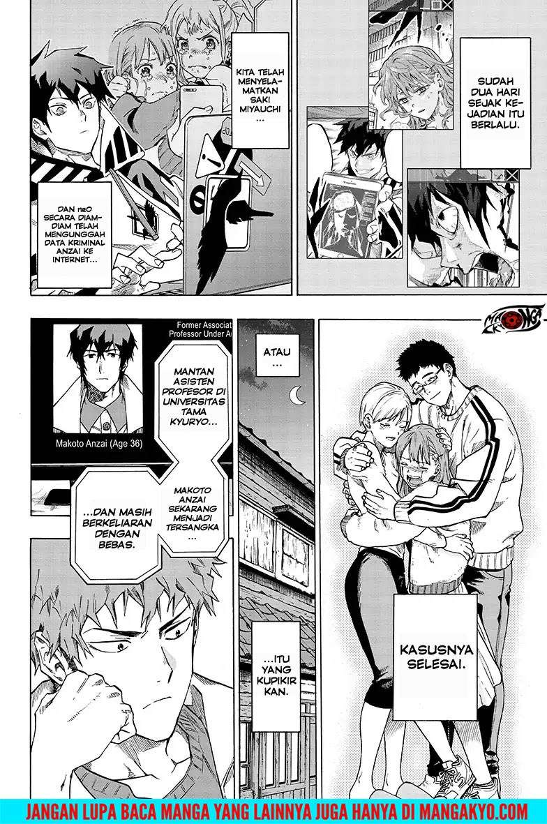 Ne0;lation Chapter 7 - halaman 2