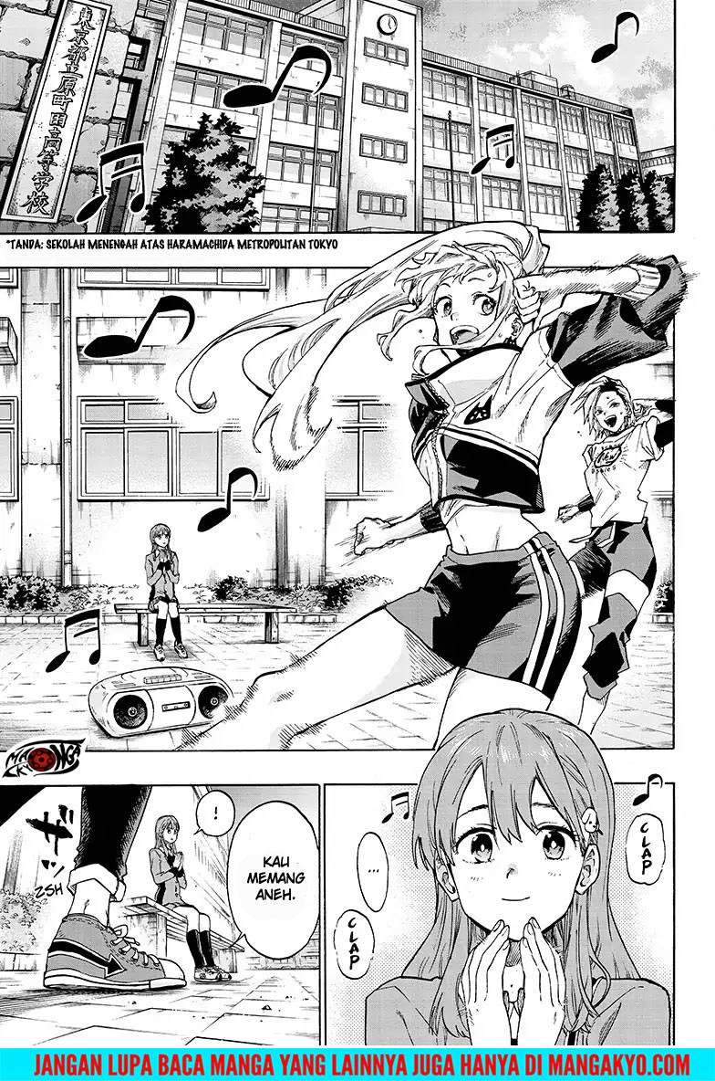 Ne0;lation Chapter 7 - halaman 5