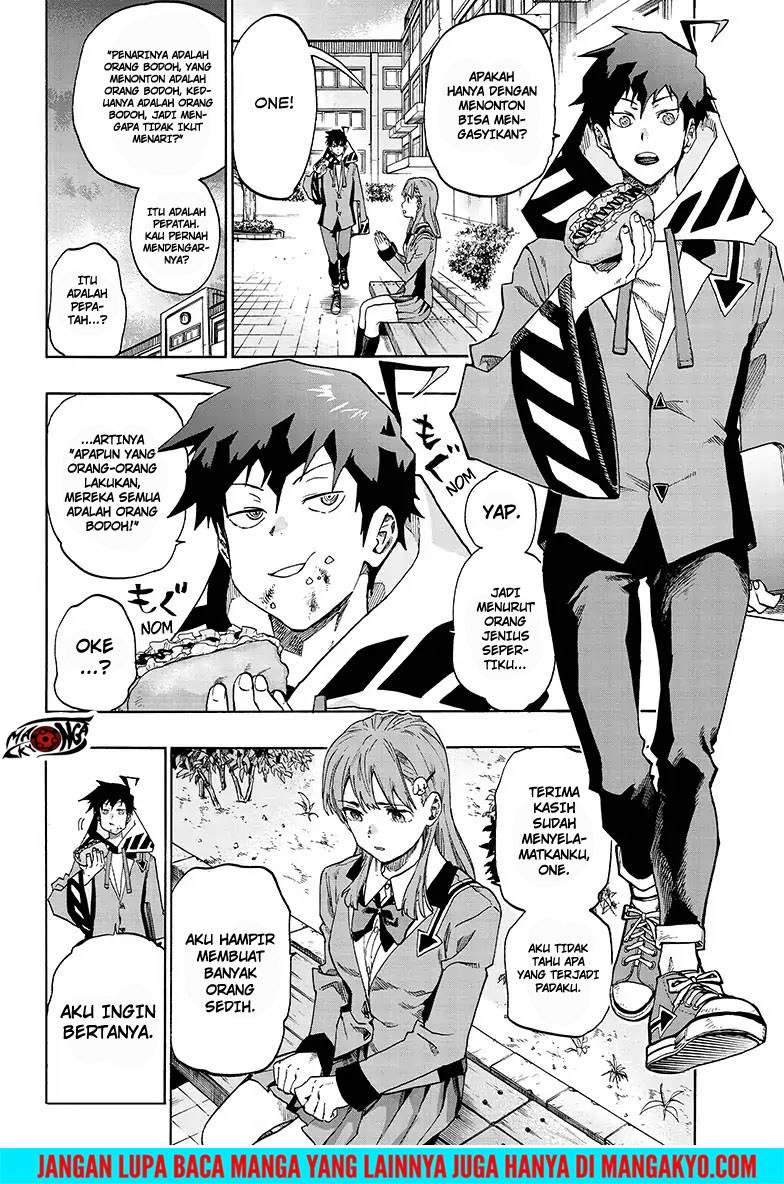 Ne0;lation Chapter 7 - halaman 6
