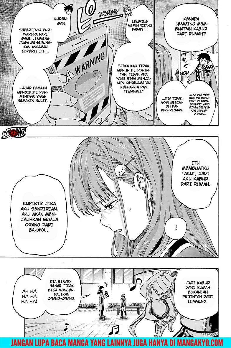 Ne0;lation Chapter 7 - halaman 7