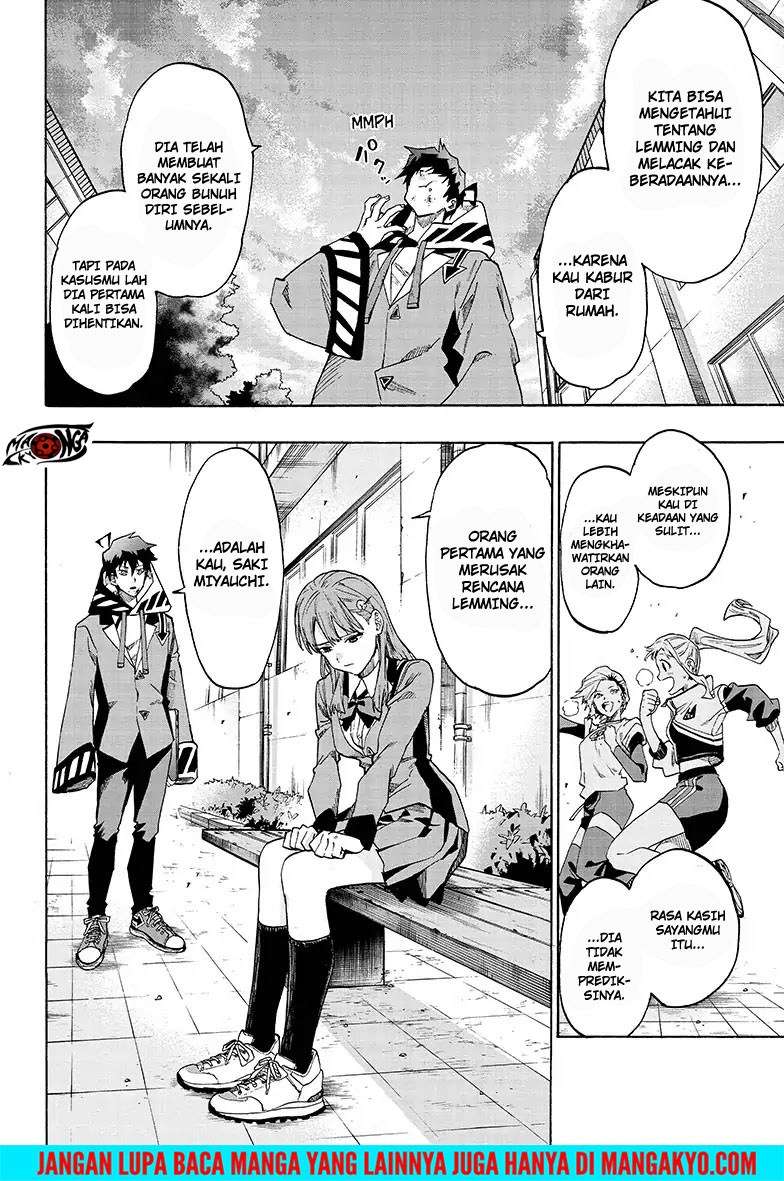Ne0;lation Chapter 7 - halaman 8