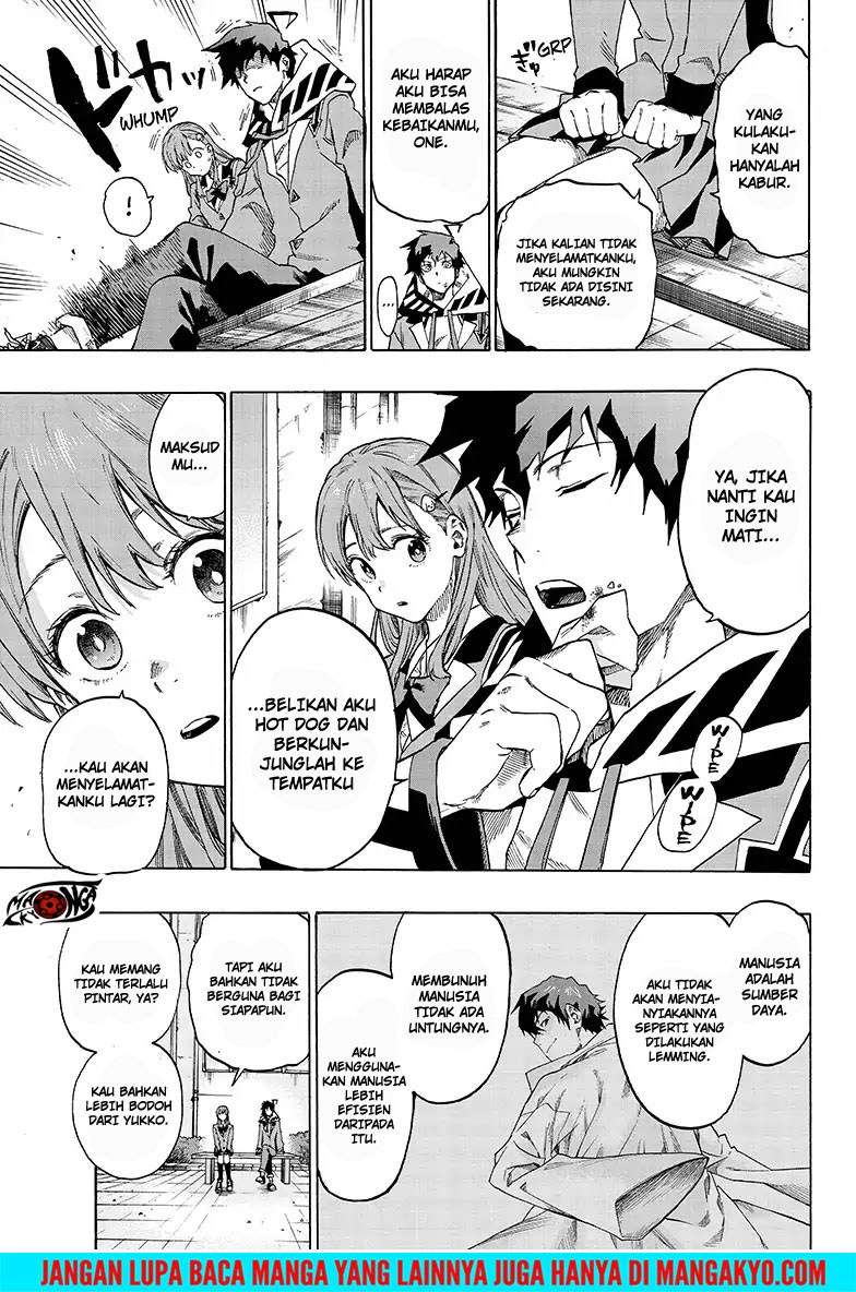 Ne0;lation Chapter 7 - halaman 9
