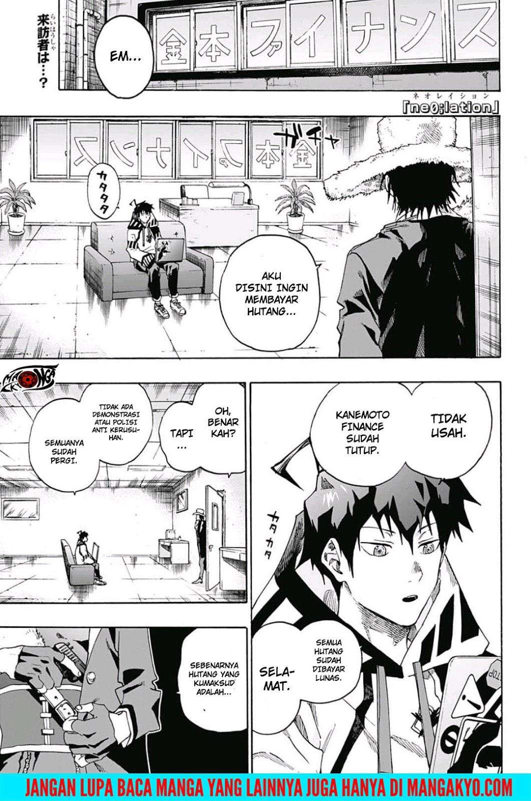 Ne0;lation Chapter 8 - halaman 1