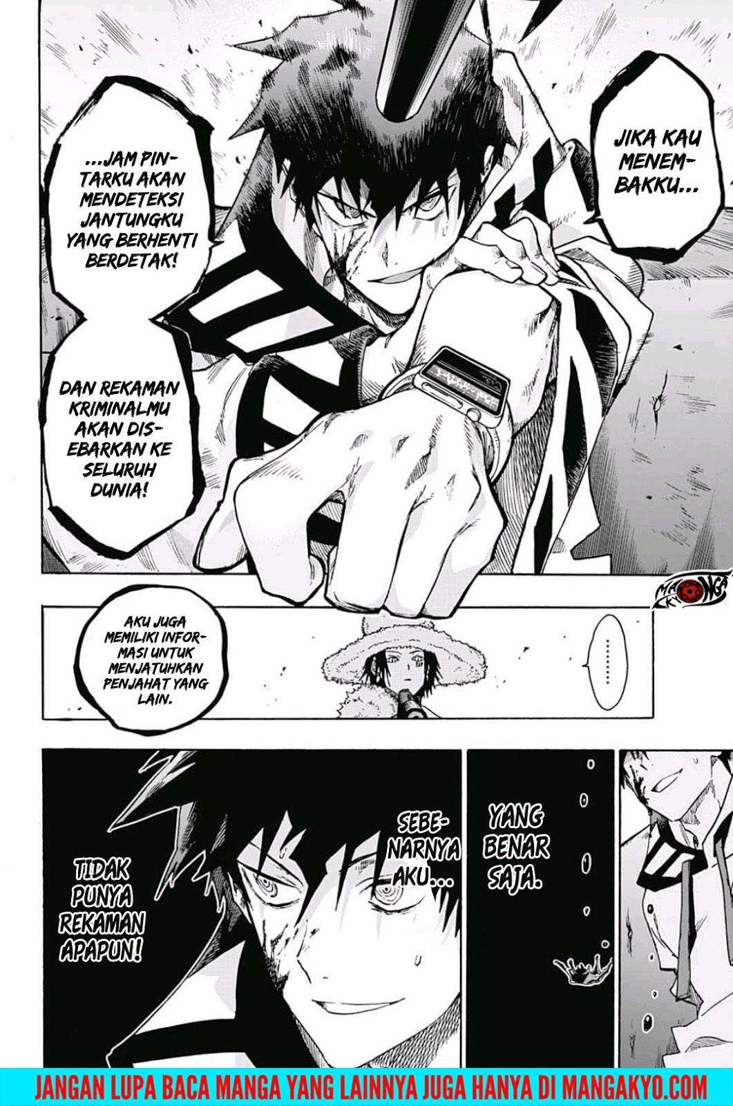 Ne0;lation Chapter 8 - halaman 10