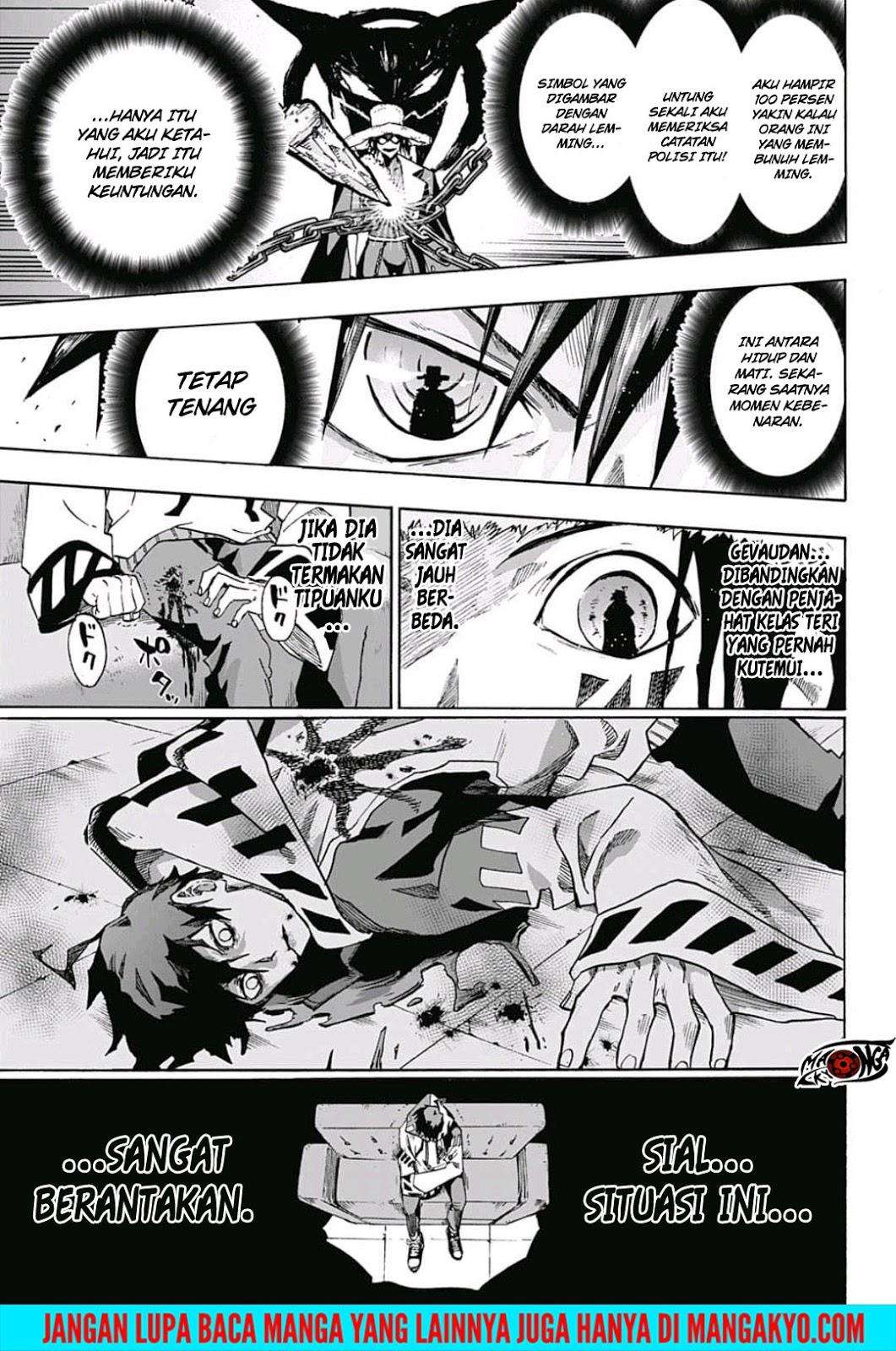 Ne0;lation Chapter 8 - halaman 11