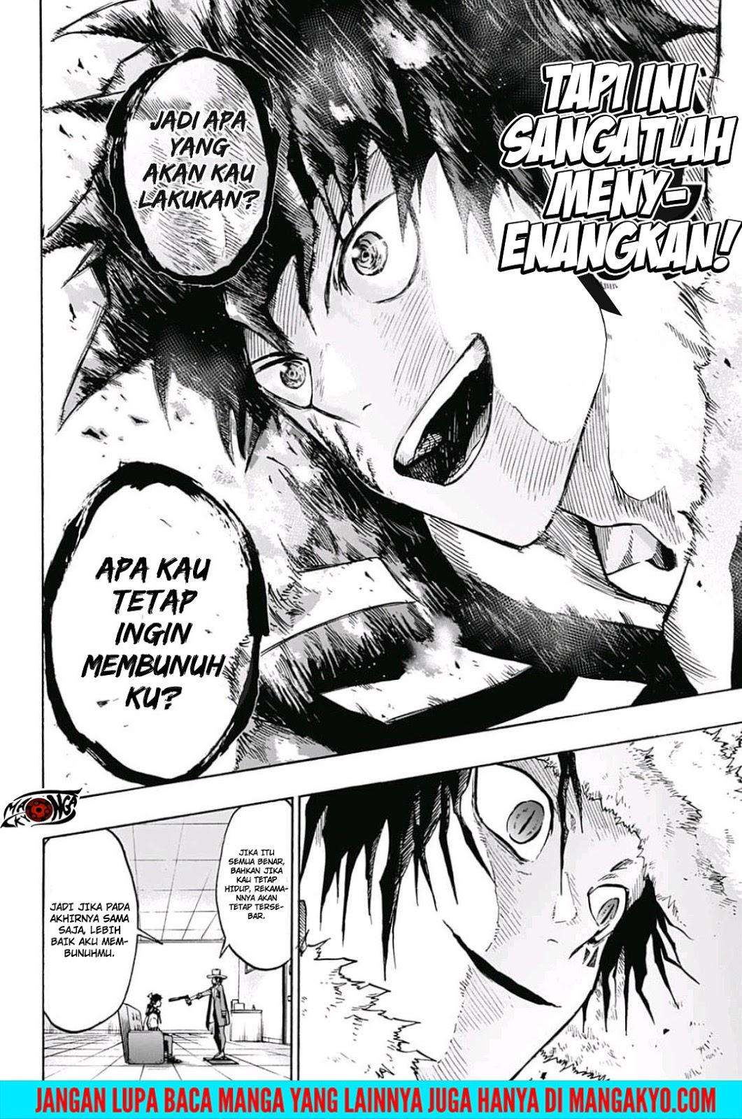 Ne0;lation Chapter 8 - halaman 12