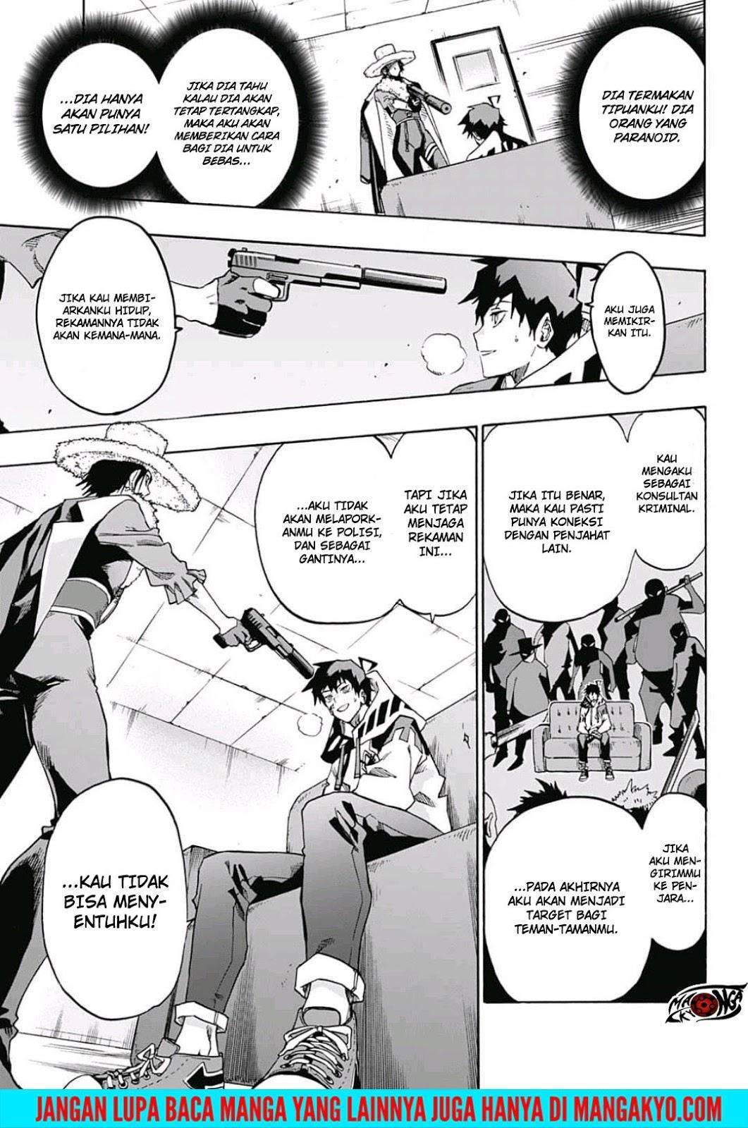 Ne0;lation Chapter 8 - halaman 13
