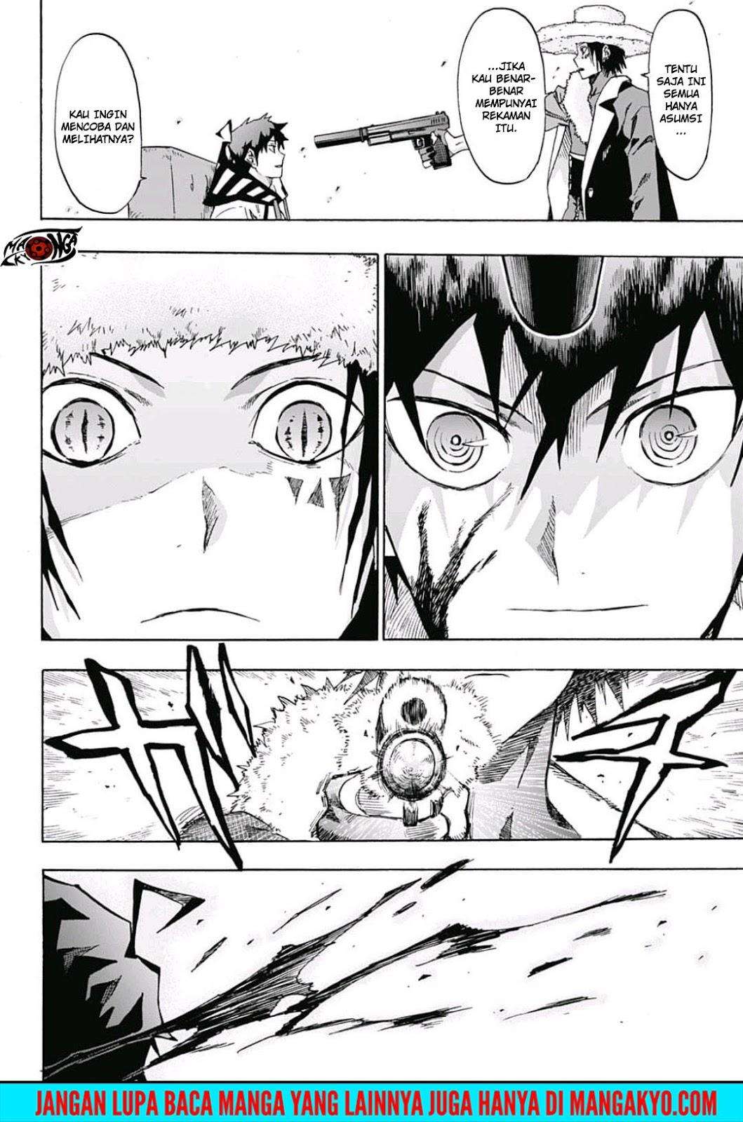 Ne0;lation Chapter 8 - halaman 14