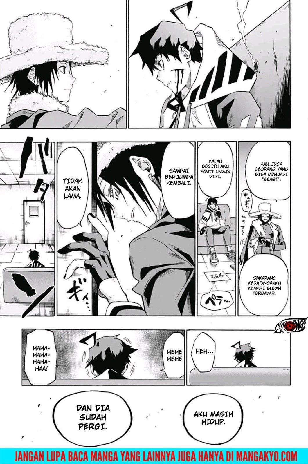 Ne0;lation Chapter 8 - halaman 15