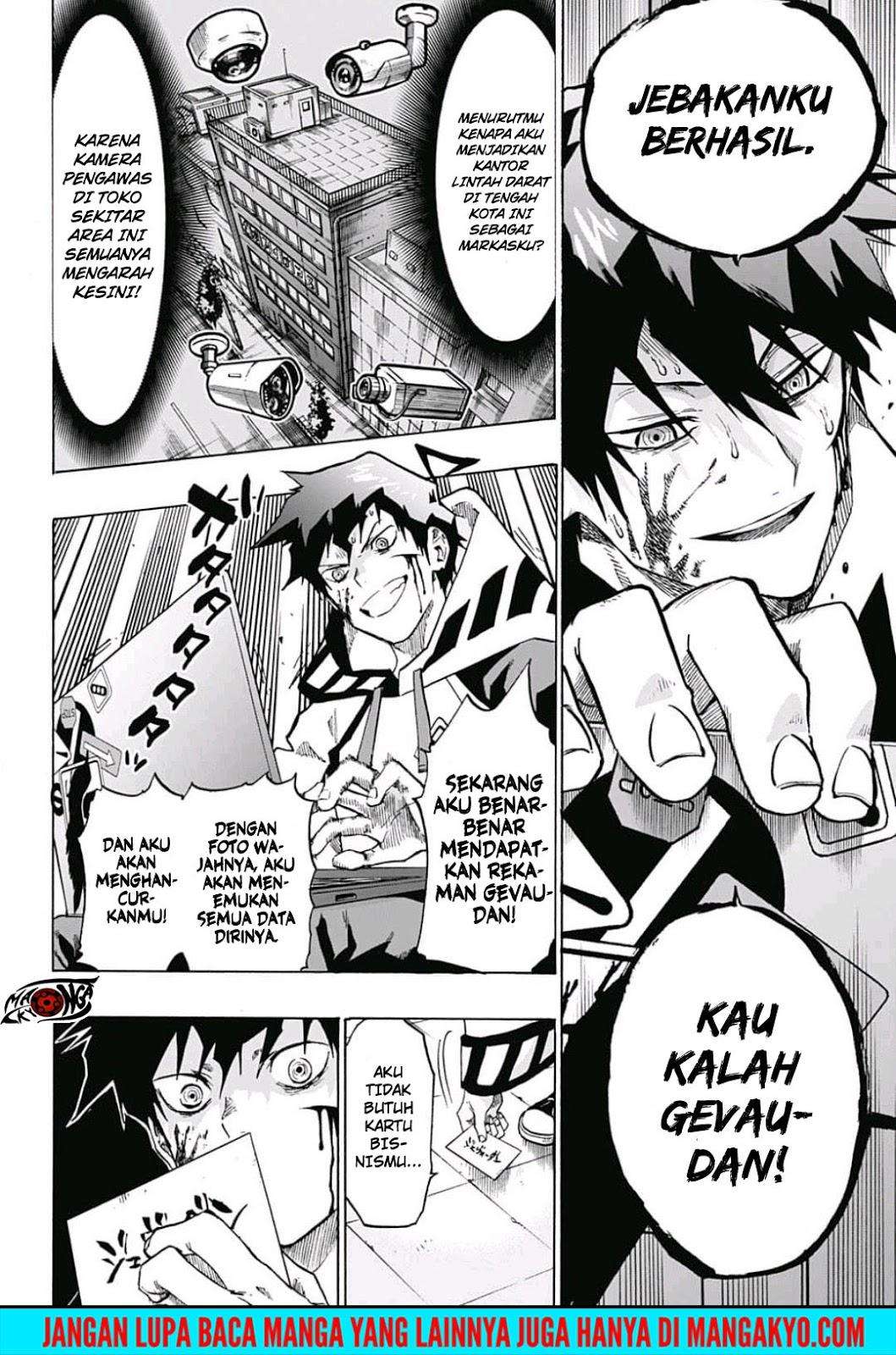 Ne0;lation Chapter 8 - halaman 16