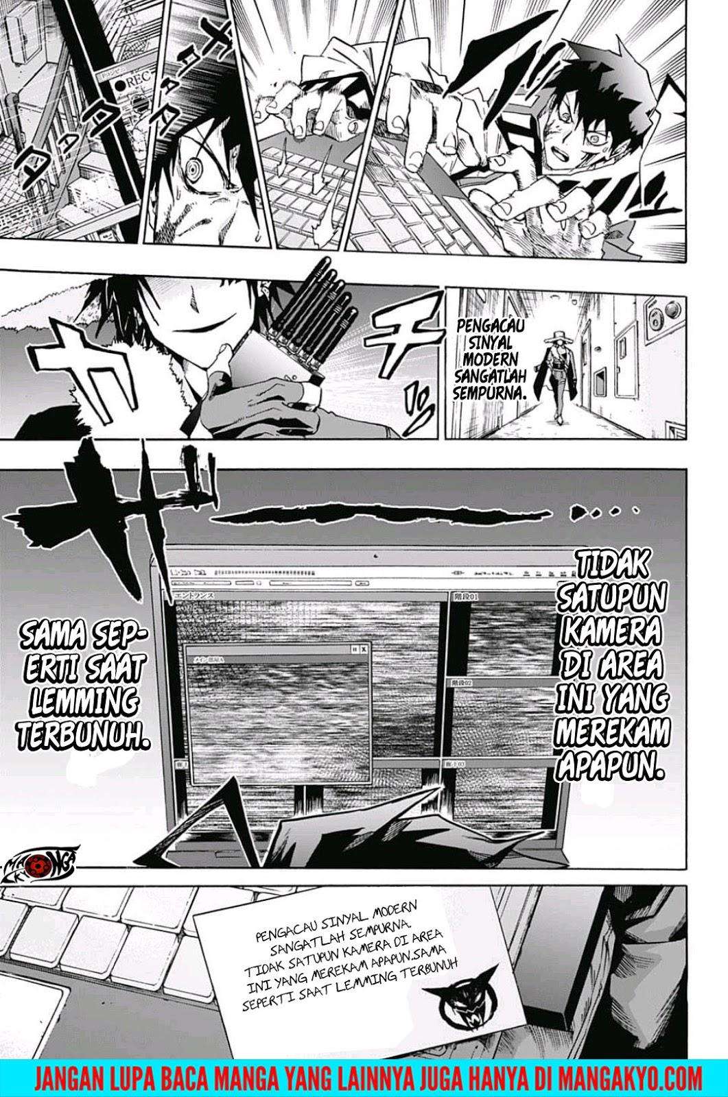 Ne0;lation Chapter 8 - halaman 17