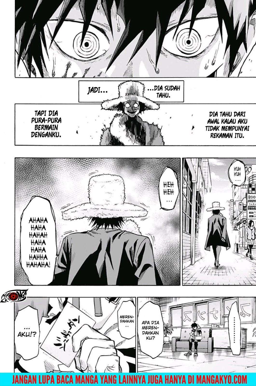 Ne0;lation Chapter 8 - halaman 18