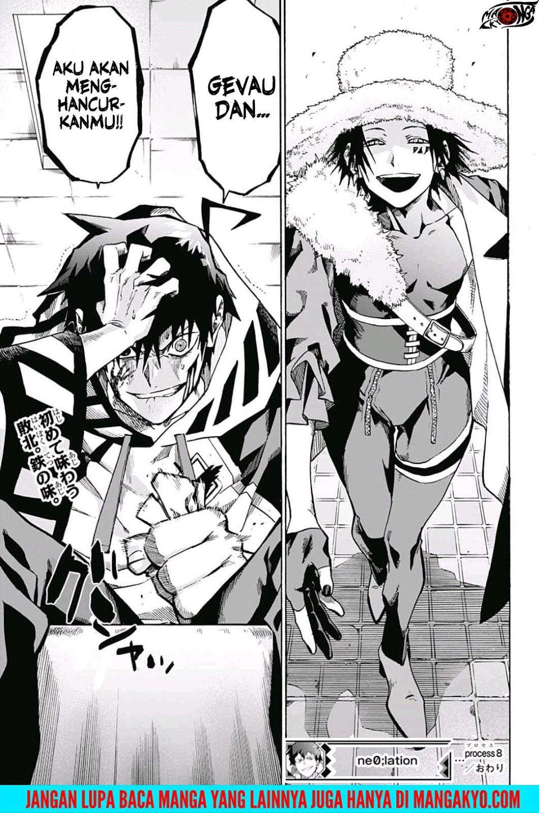 Ne0;lation Chapter 8 - halaman 19