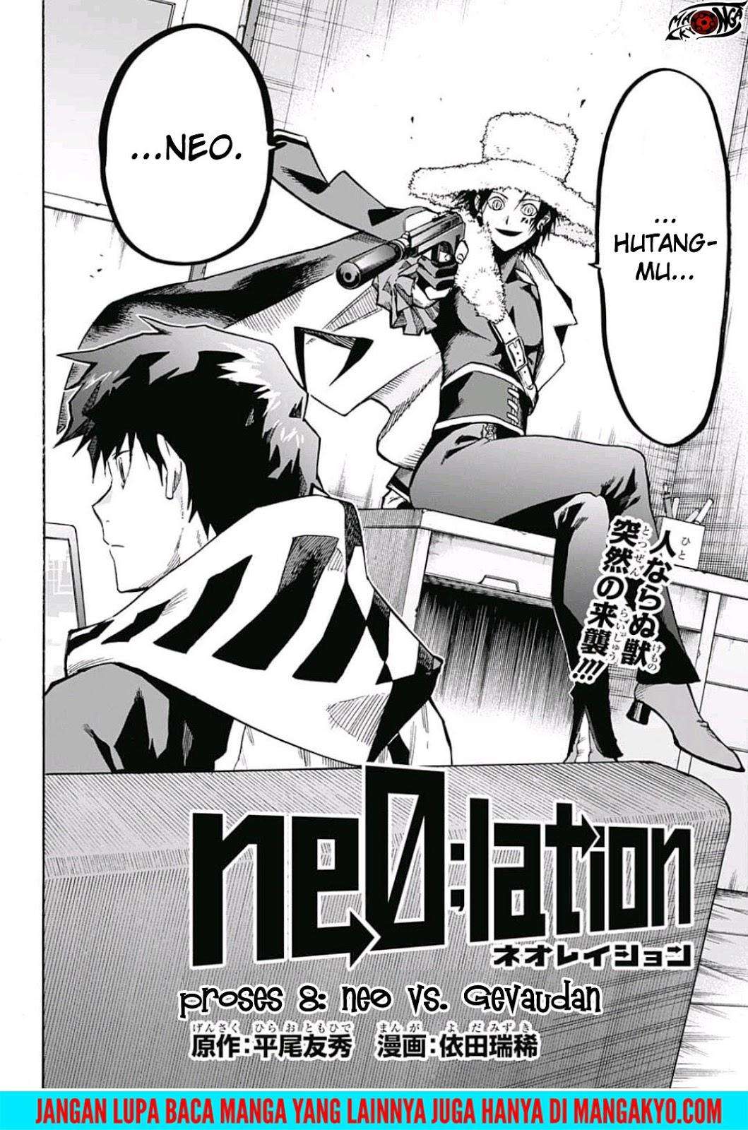 Ne0;lation Chapter 8 - halaman 2