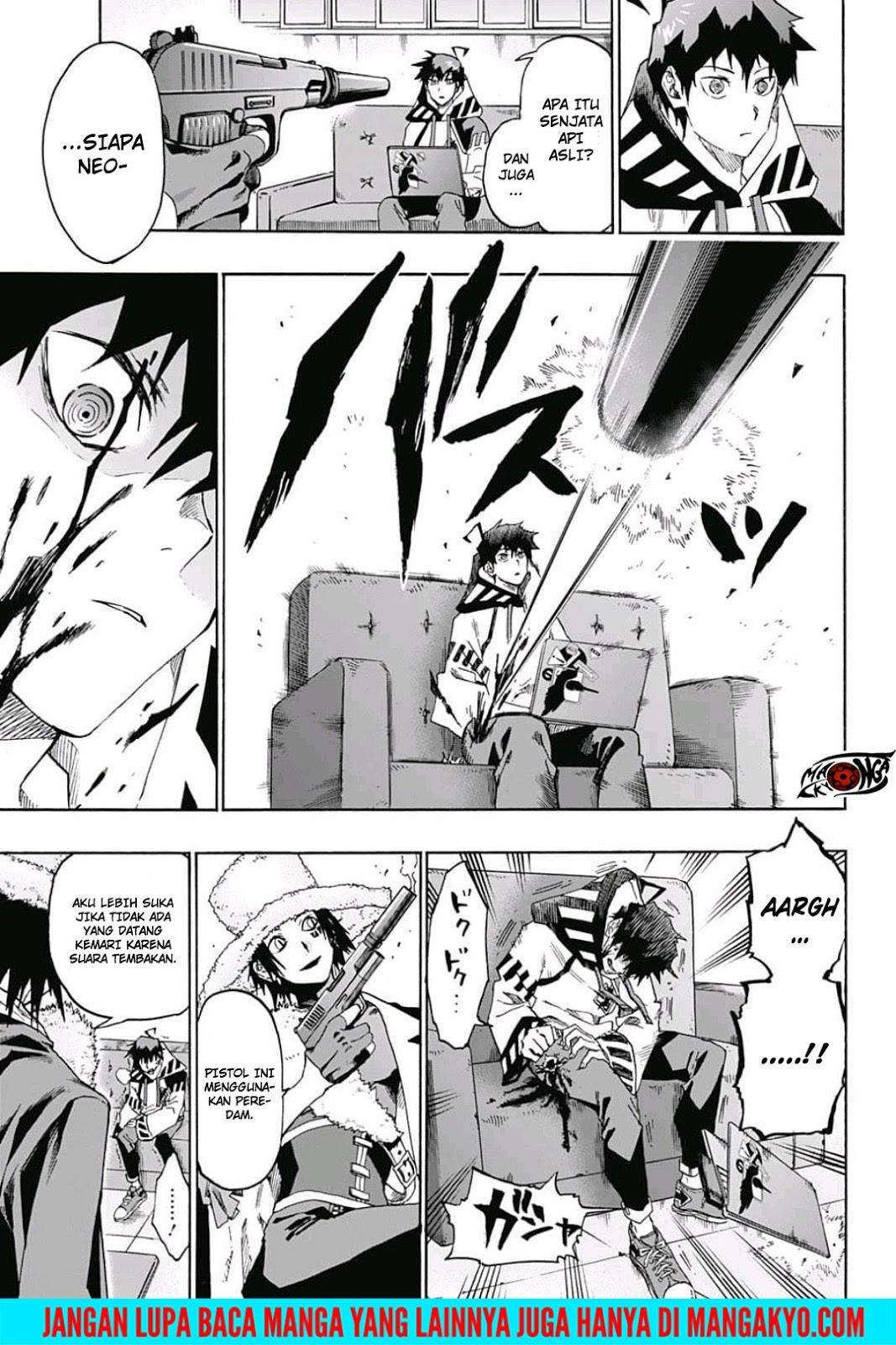 Ne0;lation Chapter 8 - halaman 3