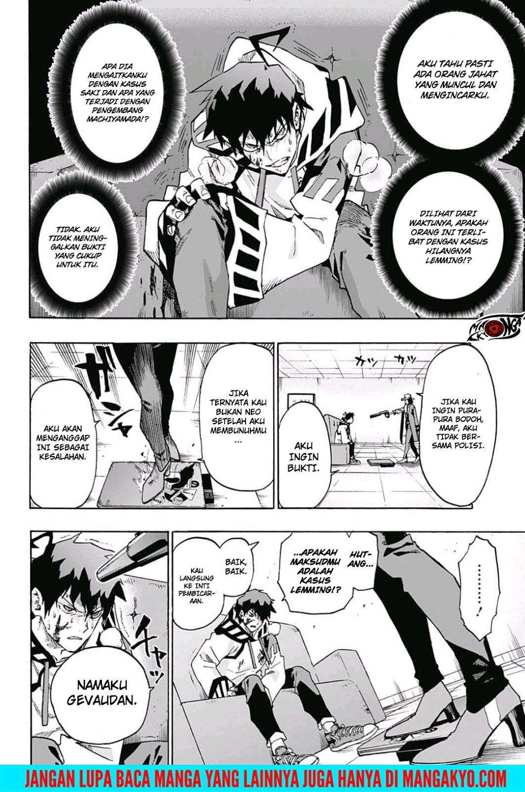 Ne0;lation Chapter 8 - halaman 4