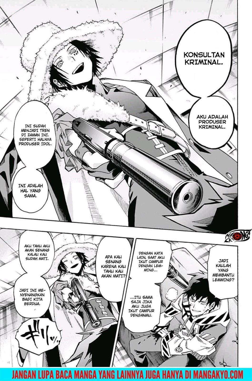 Ne0;lation Chapter 8 - halaman 5