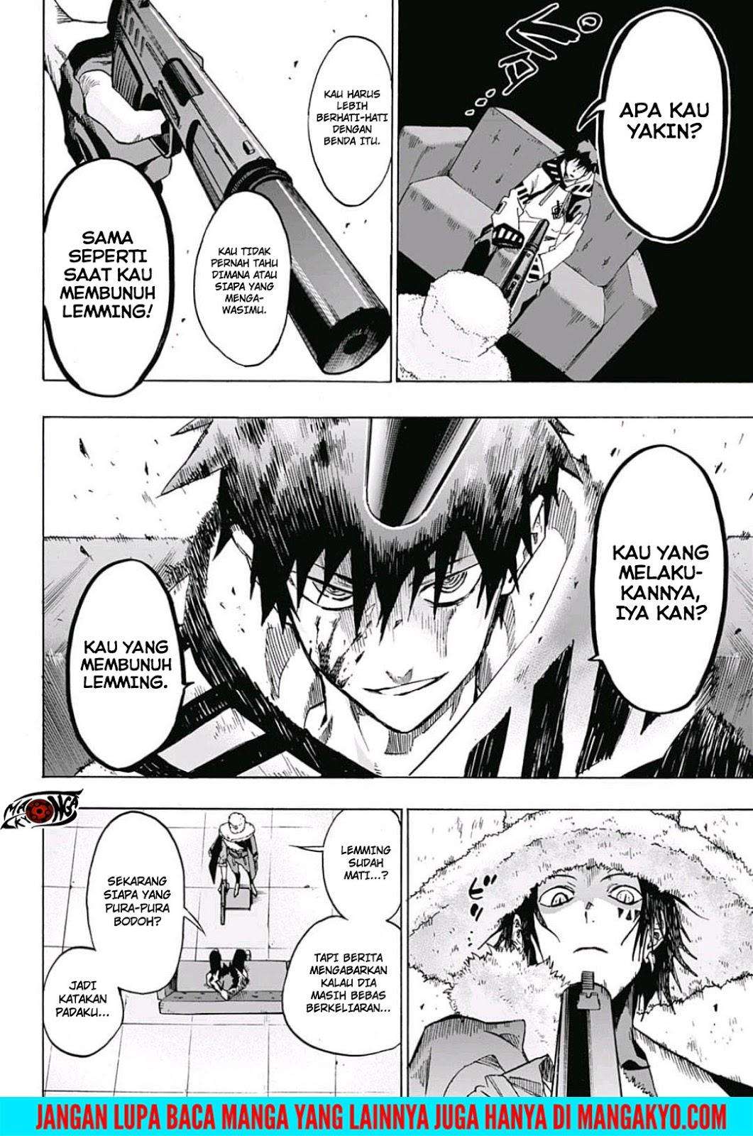 Ne0;lation Chapter 8 - halaman 6