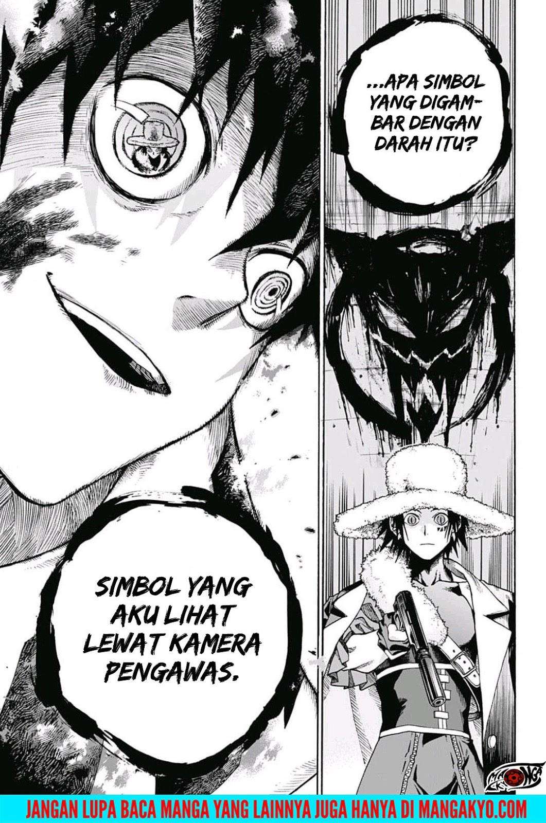 Ne0;lation Chapter 8 - halaman 7