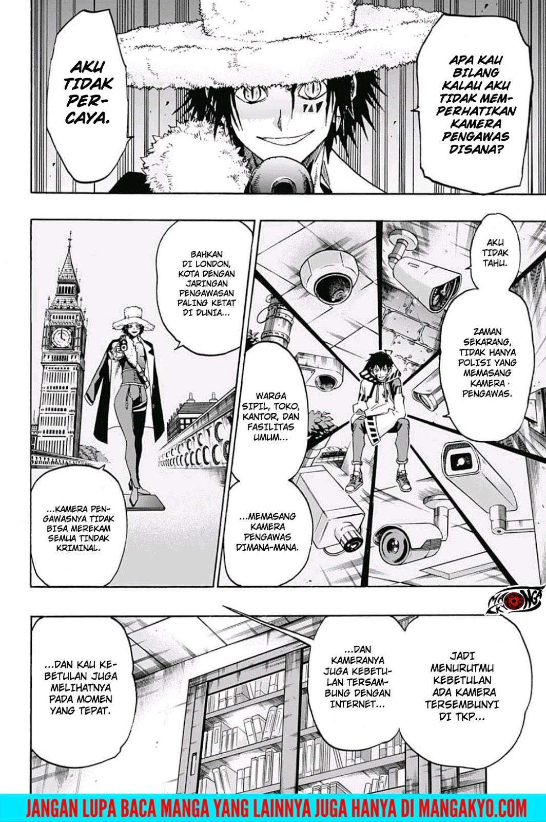 Ne0;lation Chapter 8 - halaman 8