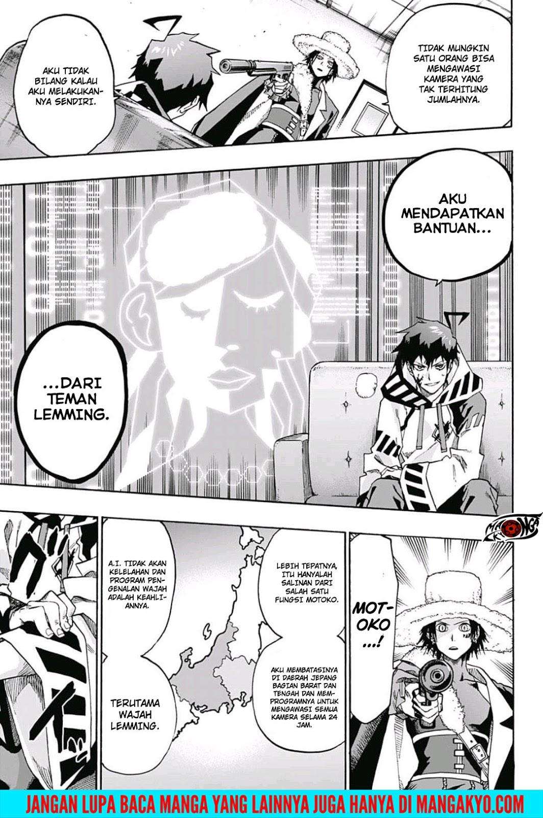 Ne0;lation Chapter 8 - halaman 9