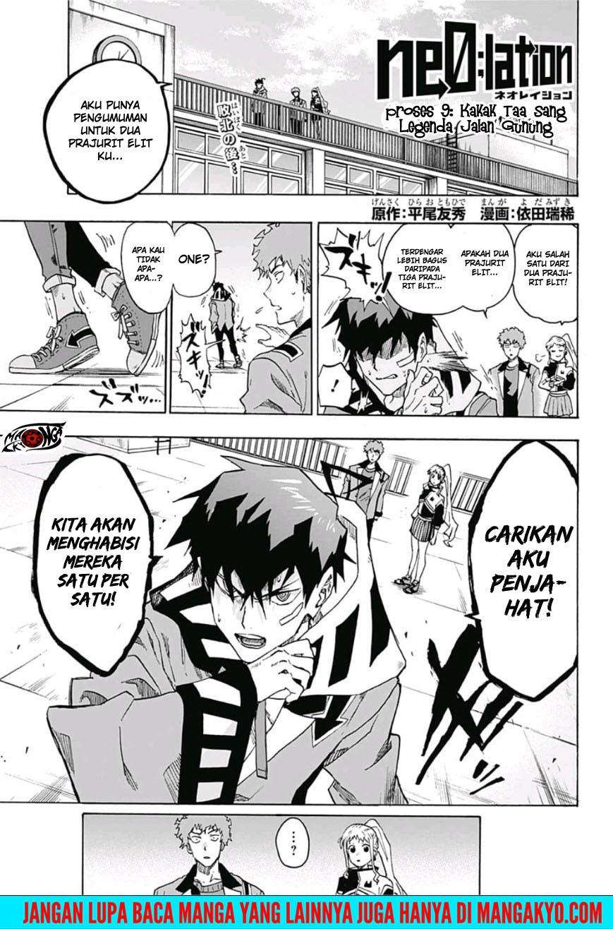 Ne0;lation Chapter 9 - halaman 1