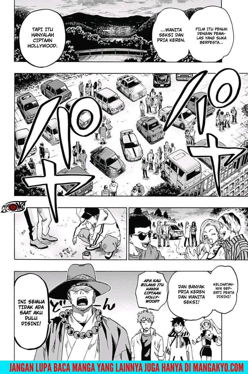 Ne0;lation Chapter 9 - halaman 10