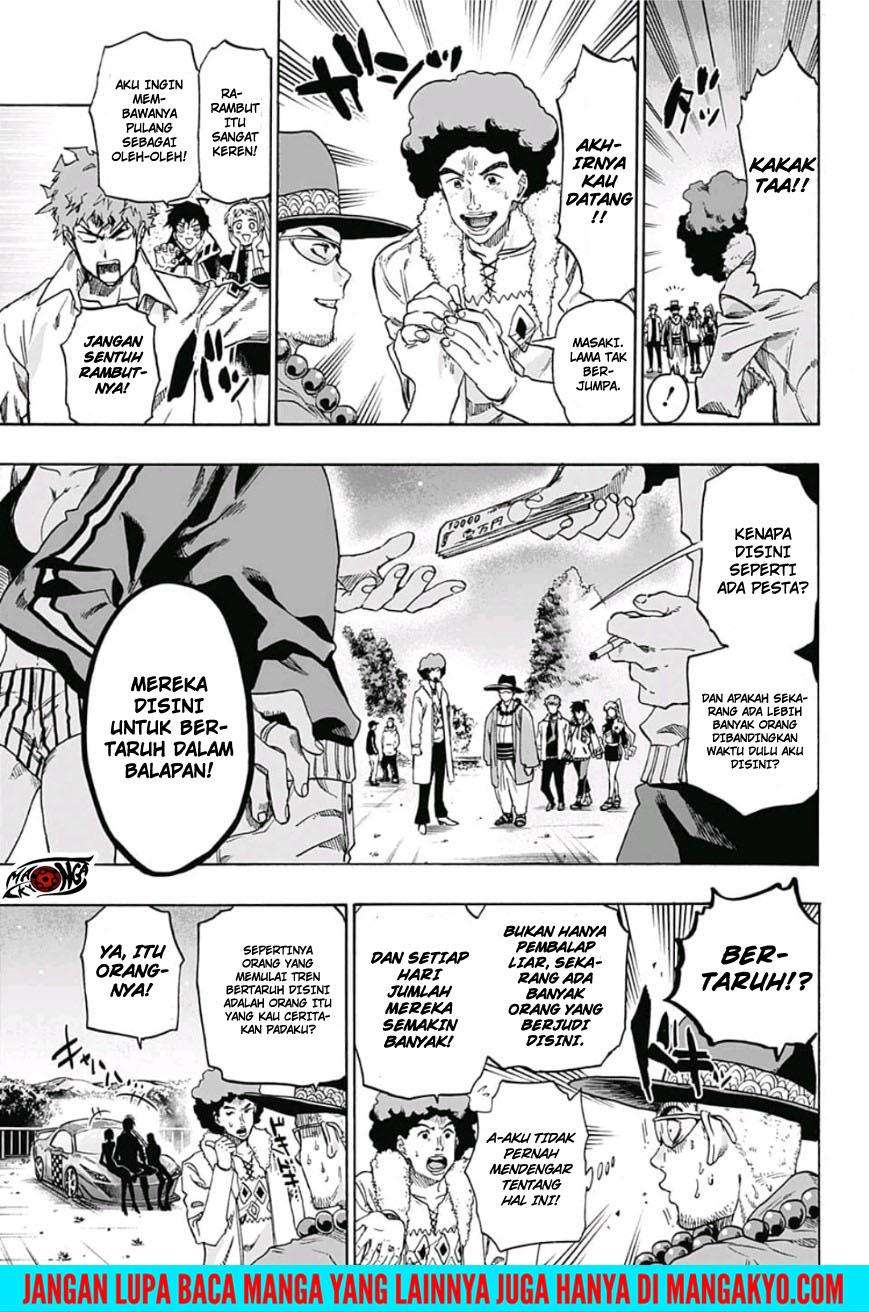 Ne0;lation Chapter 9 - halaman 11