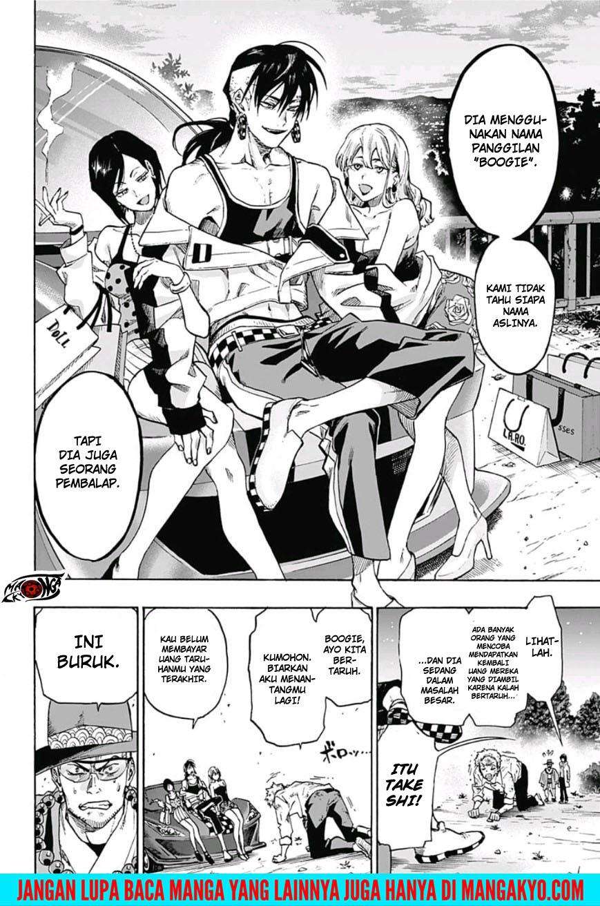 Ne0;lation Chapter 9 - halaman 12