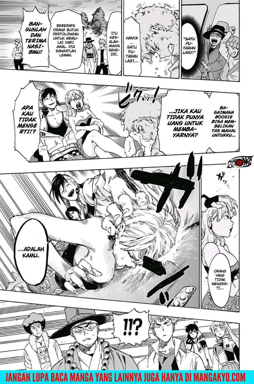 Ne0;lation Chapter 9 - halaman 13