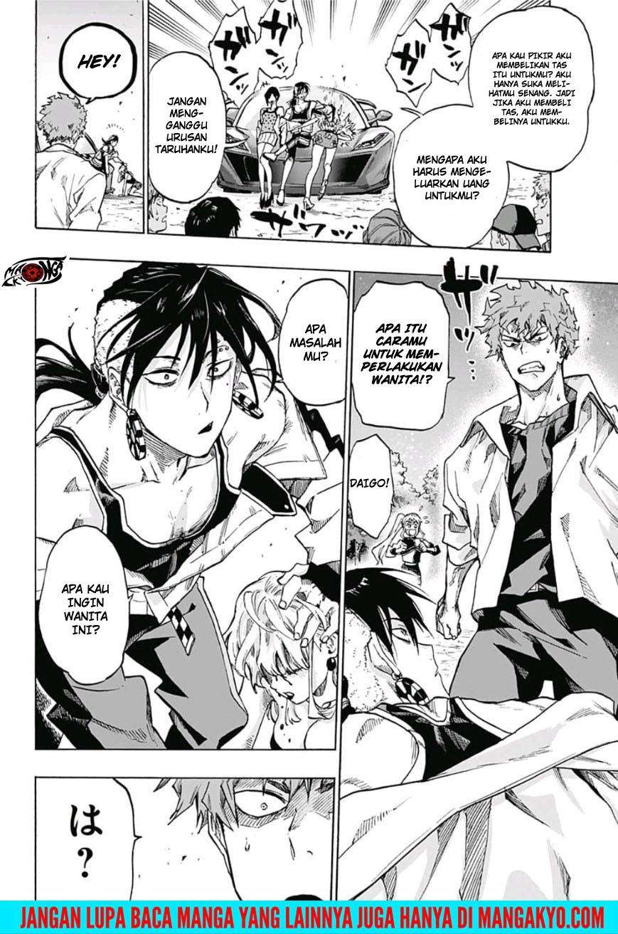 Ne0;lation Chapter 9 - halaman 14