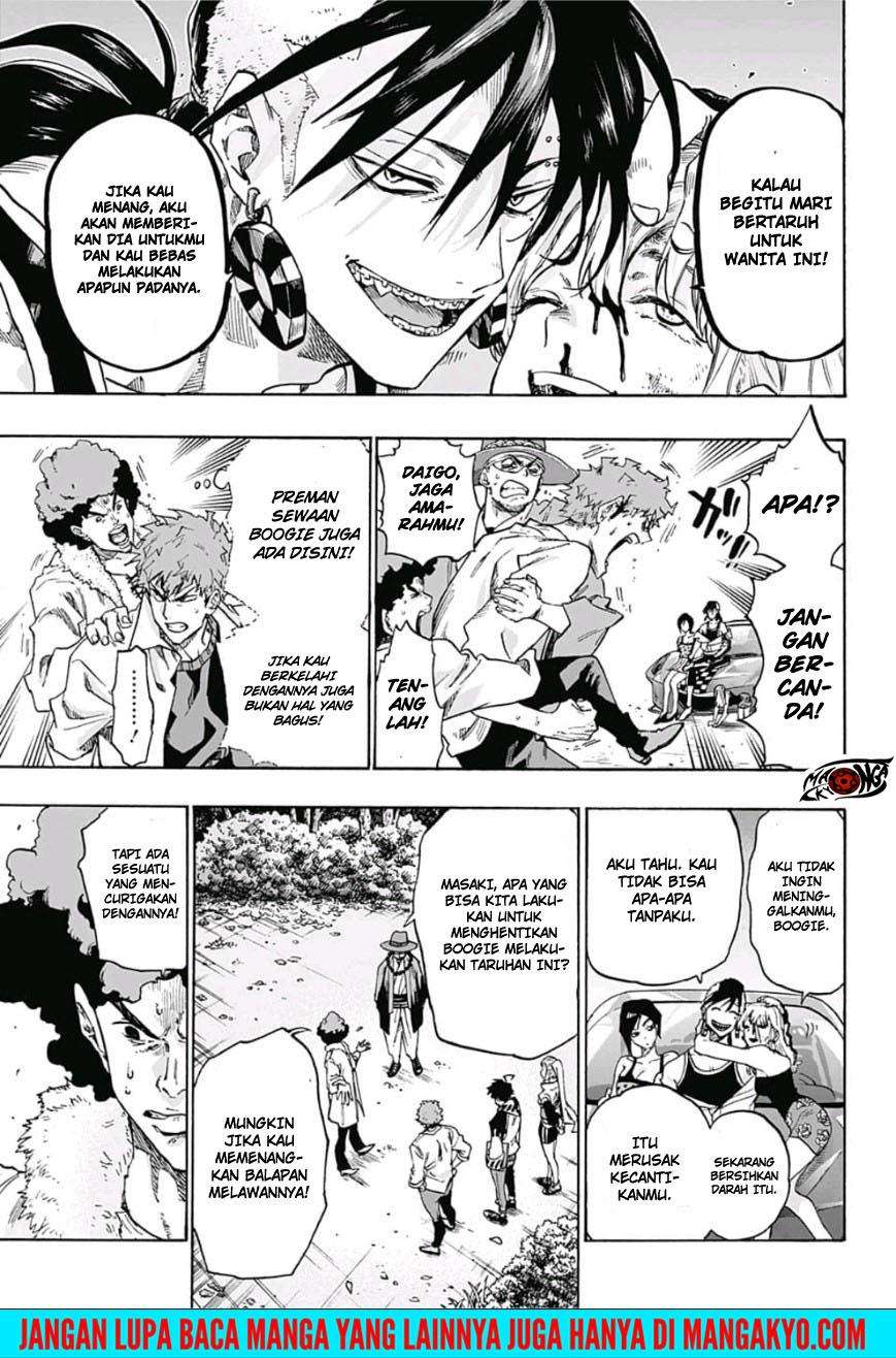 Ne0;lation Chapter 9 - halaman 15