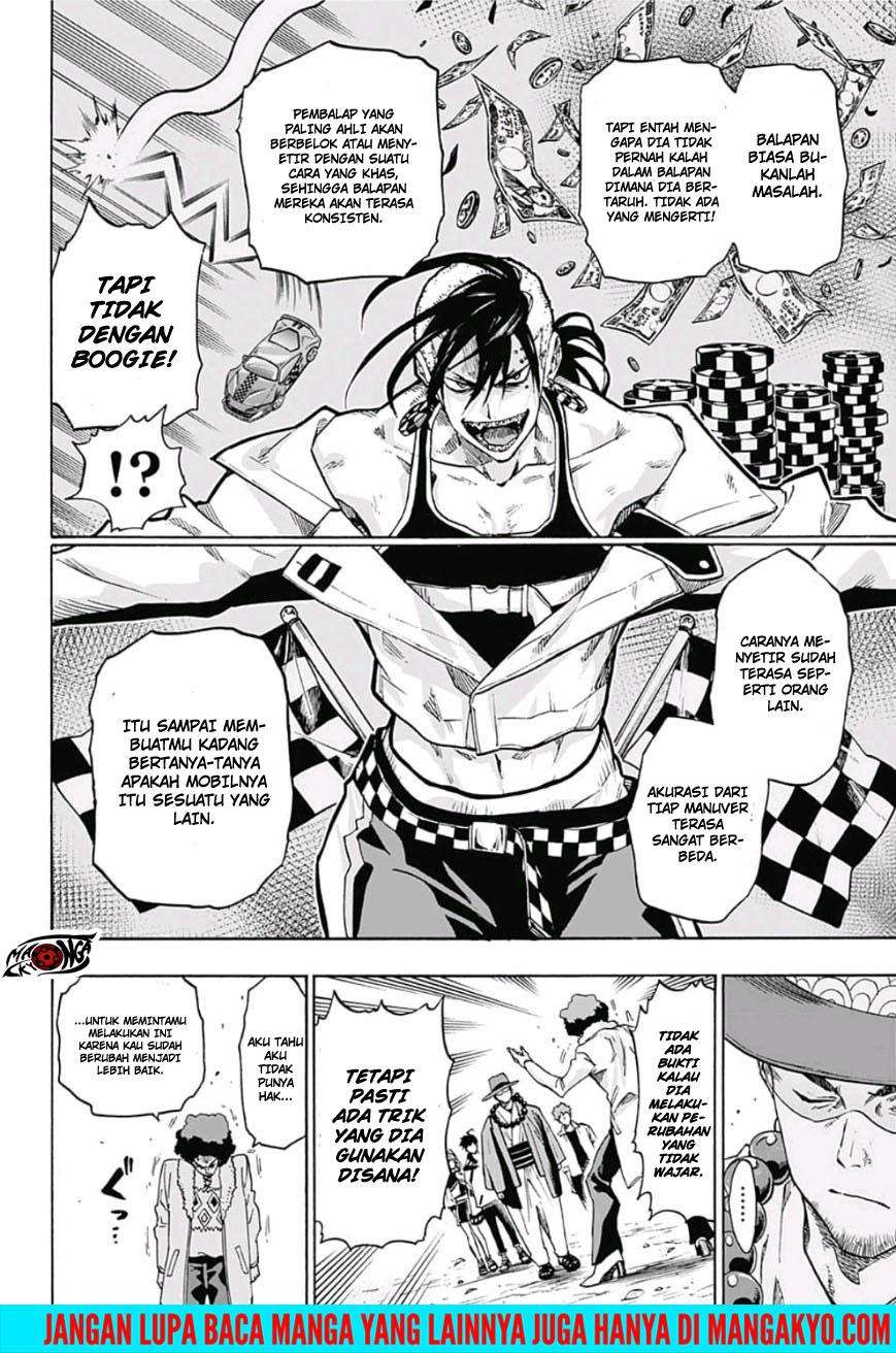 Ne0;lation Chapter 9 - halaman 16