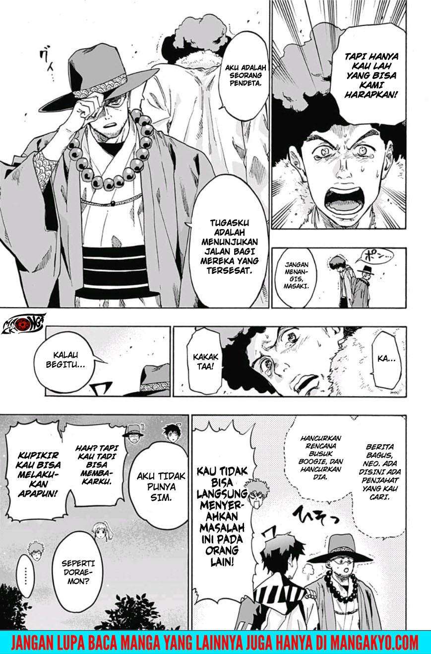 Ne0;lation Chapter 9 - halaman 17