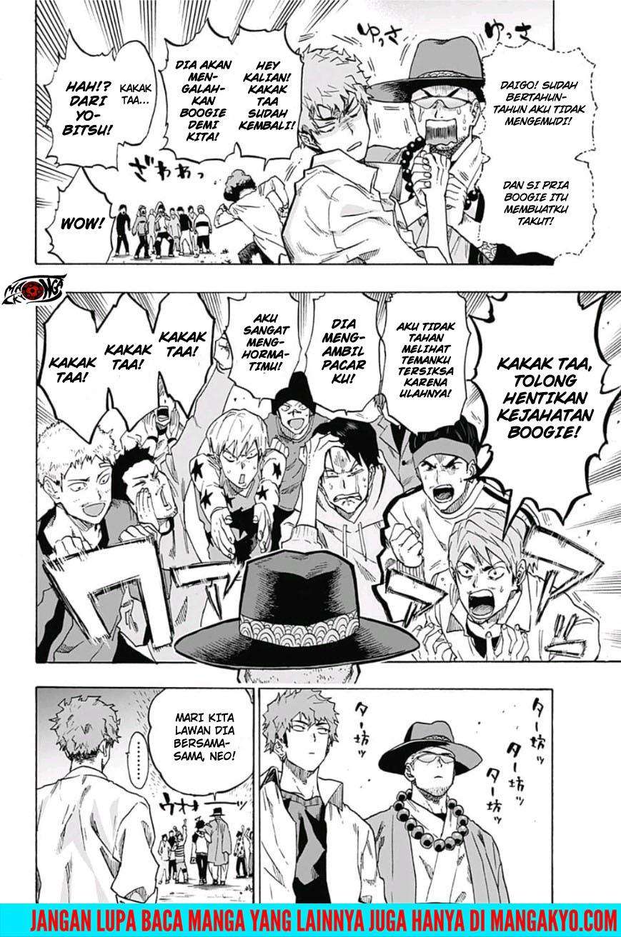 Ne0;lation Chapter 9 - halaman 18