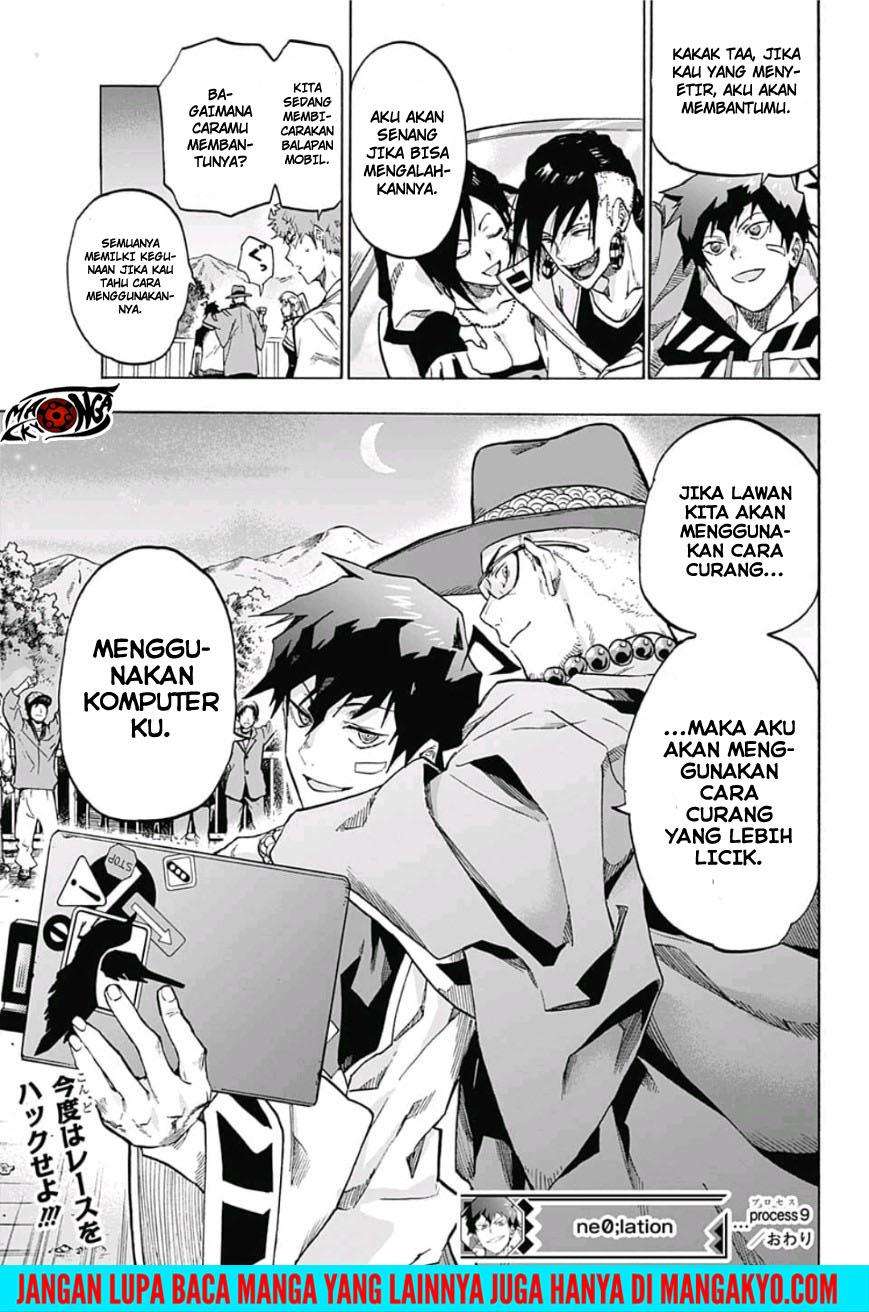 Ne0;lation Chapter 9 - halaman 19