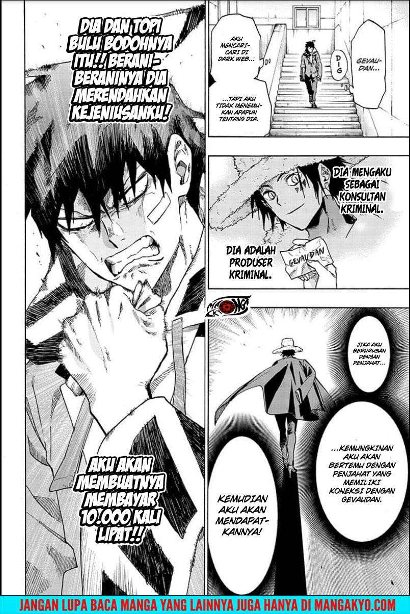 Ne0;lation Chapter 9 - halaman 2
