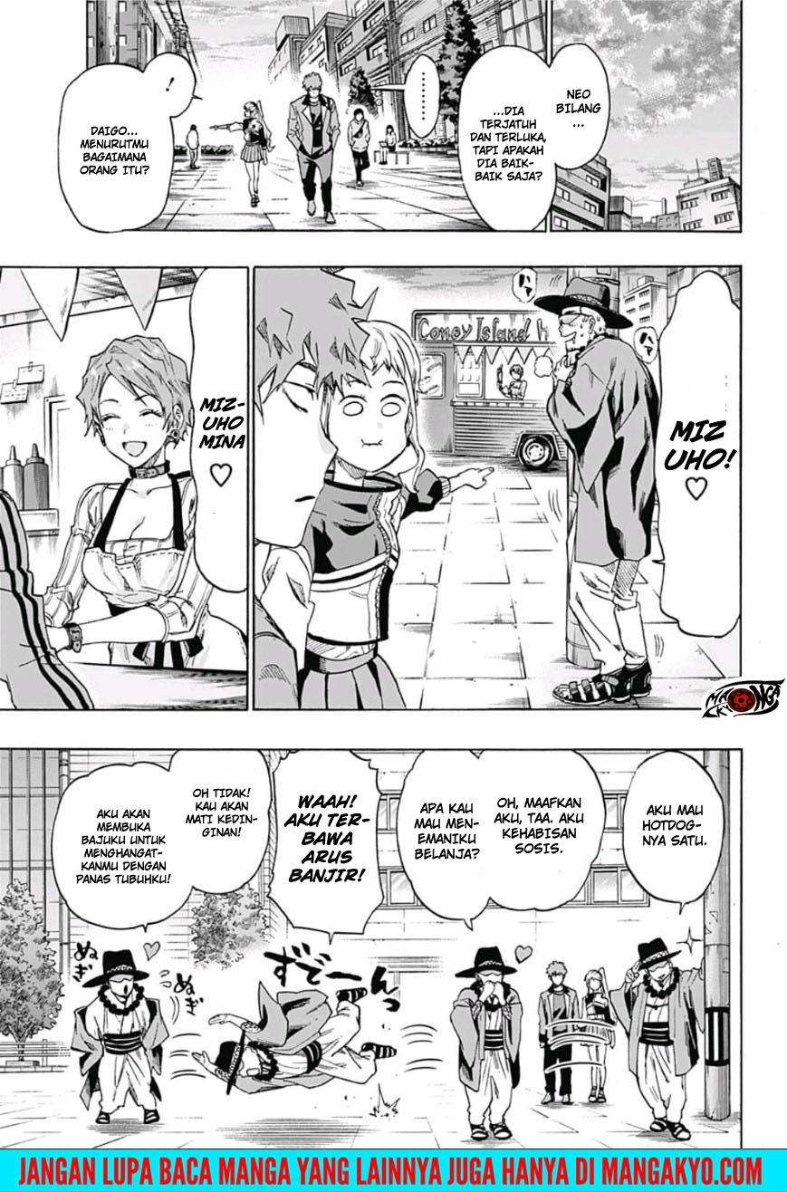 Ne0;lation Chapter 9 - halaman 3