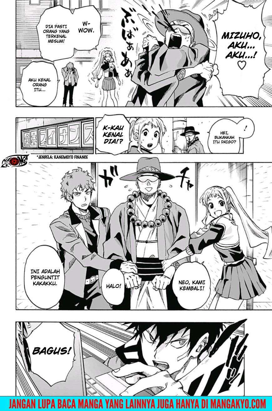 Ne0;lation Chapter 9 - halaman 4