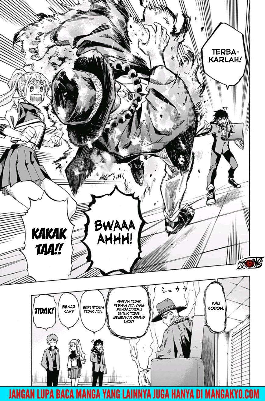 Ne0;lation Chapter 9 - halaman 5