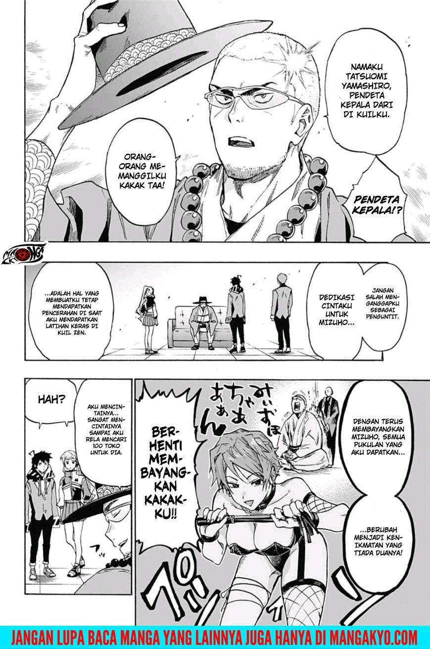 Ne0;lation Chapter 9 - halaman 6