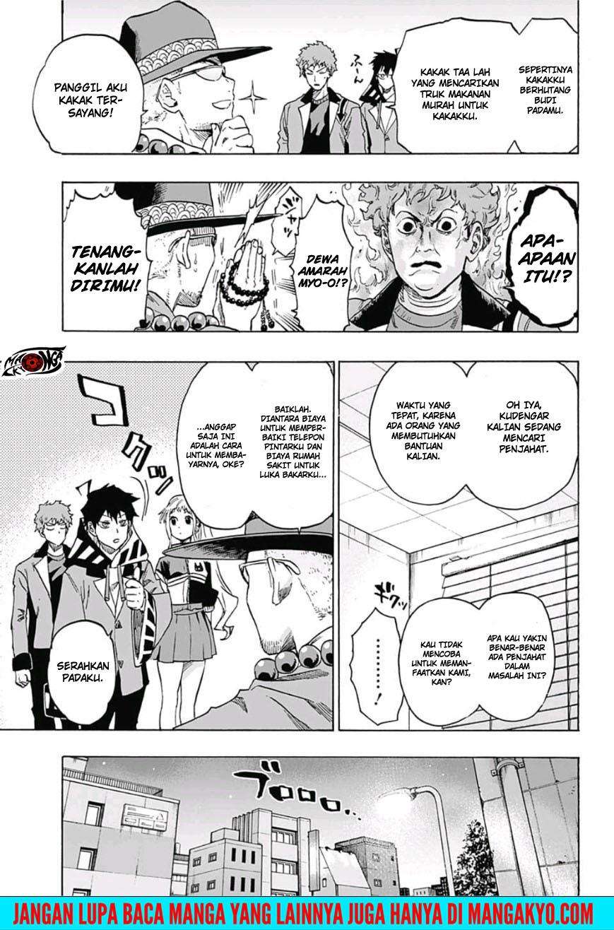 Ne0;lation Chapter 9 - halaman 7