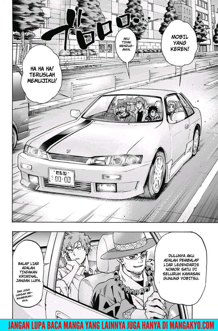 Ne0;lation Chapter 9 - halaman 8