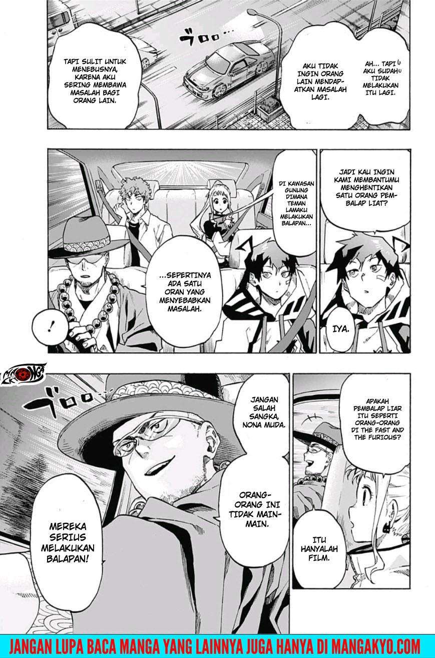 Ne0;lation Chapter 9 - halaman 9
