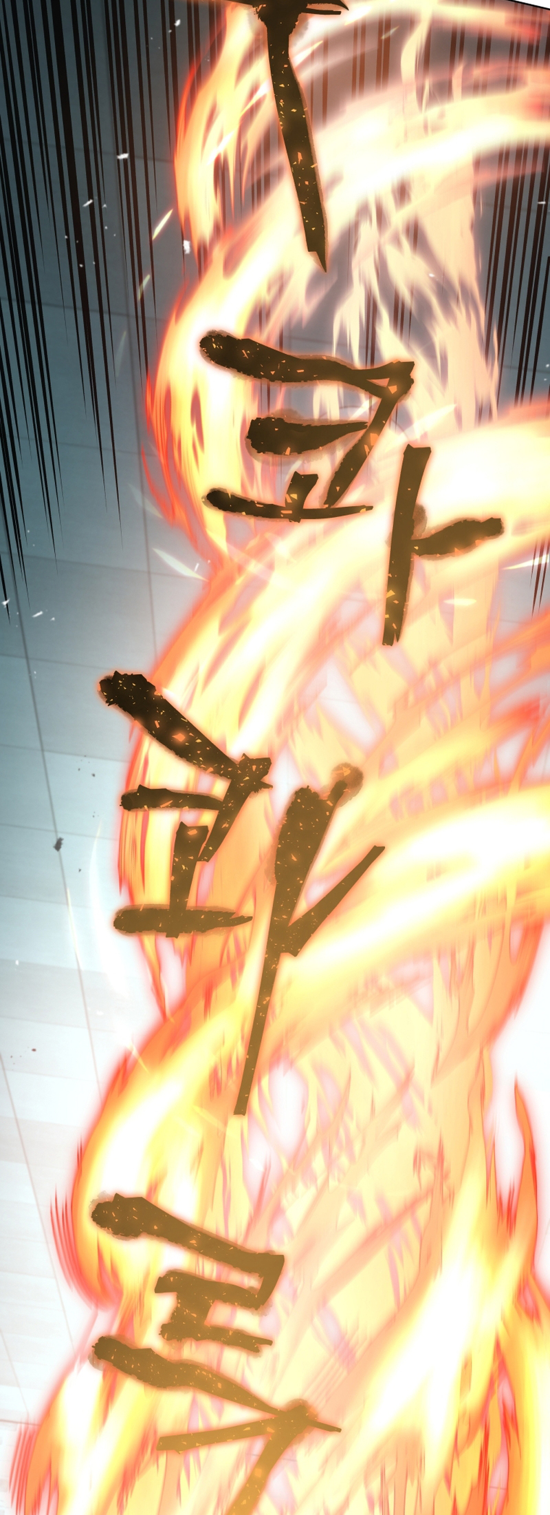 Necromancer Academy and the Genius Summoner Chapter 147 - halaman 47