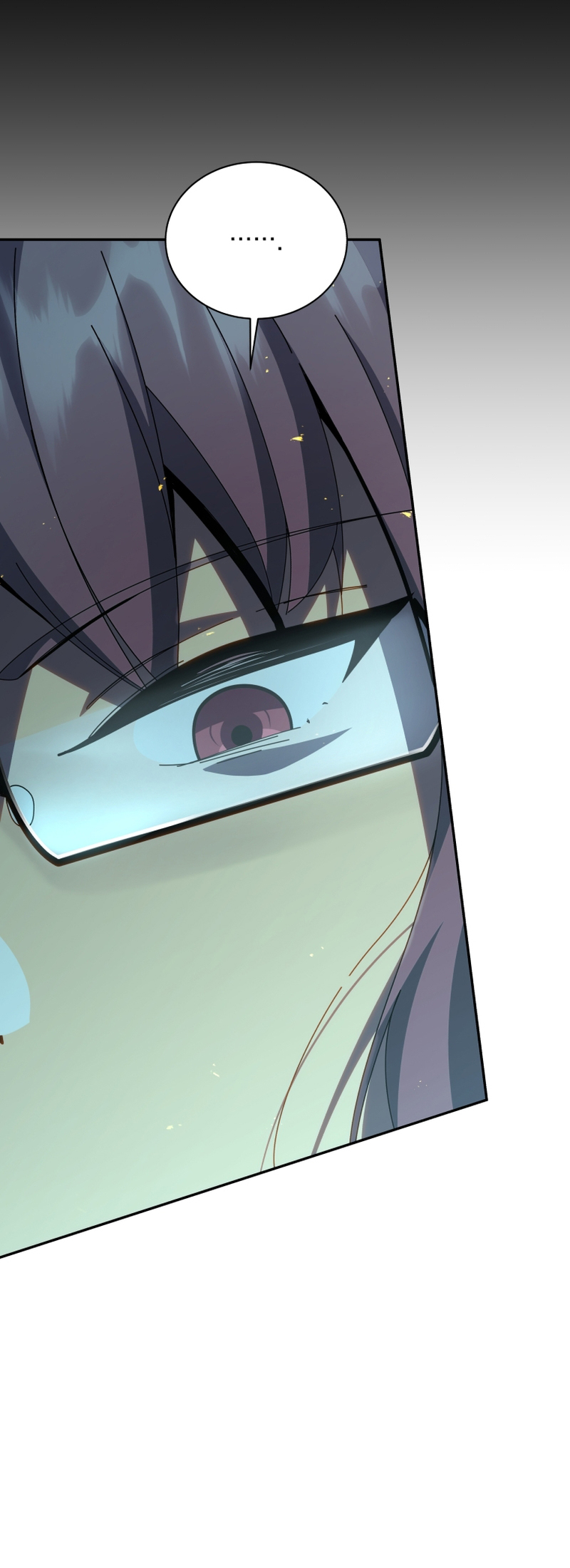 Necromancer Academy and the Genius Summoner Chapter 147 - halaman 5