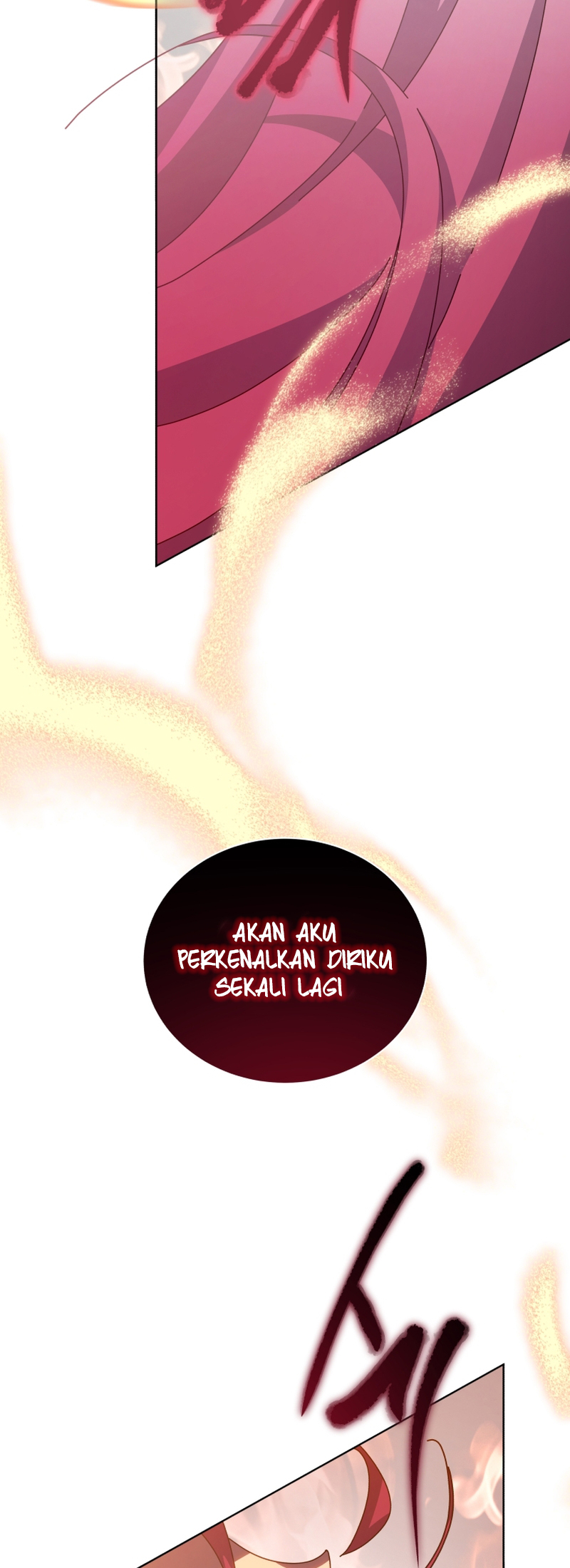 Necromancer Academy and the Genius Summoner Chapter 147 - halaman 51