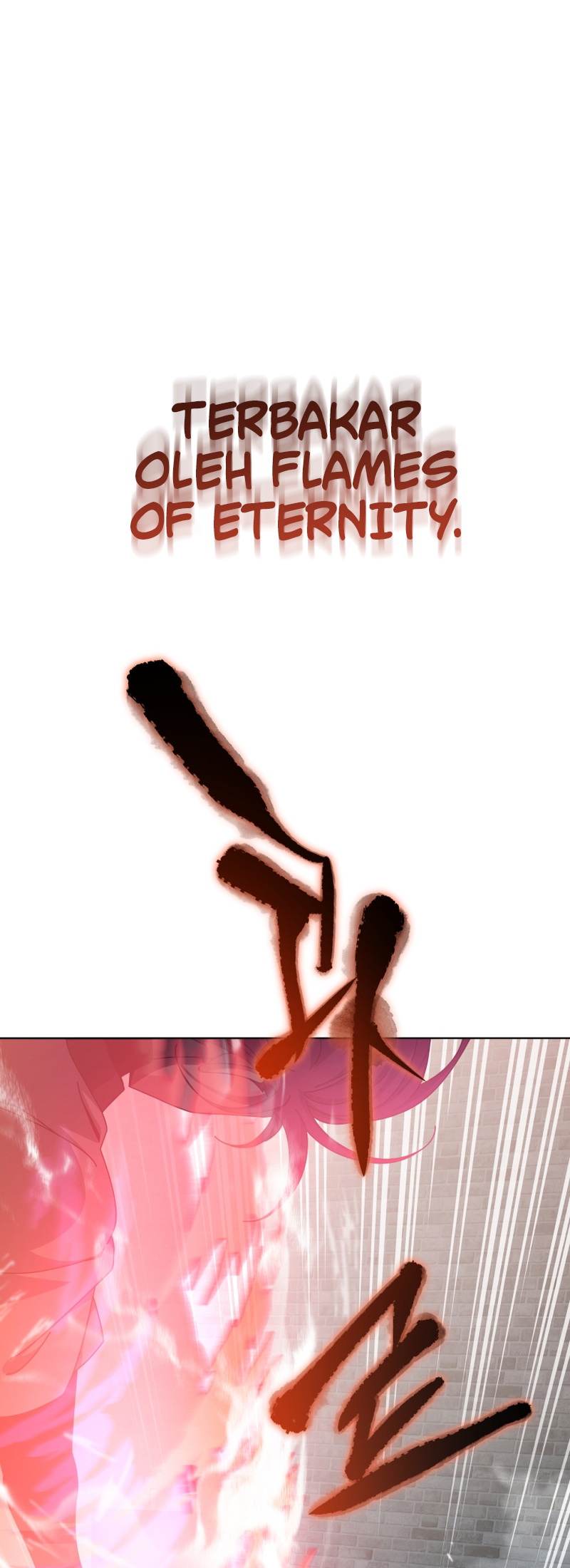 Necromancer Academy and the Genius Summoner Chapter 147 - halaman 72